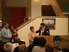 2008-04-07 022